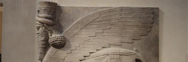Ha_Ab_Sh's profile banner image