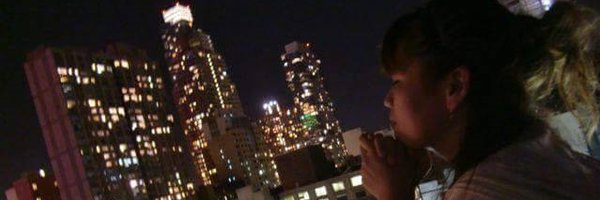 Midori_lalala Profile Banner
