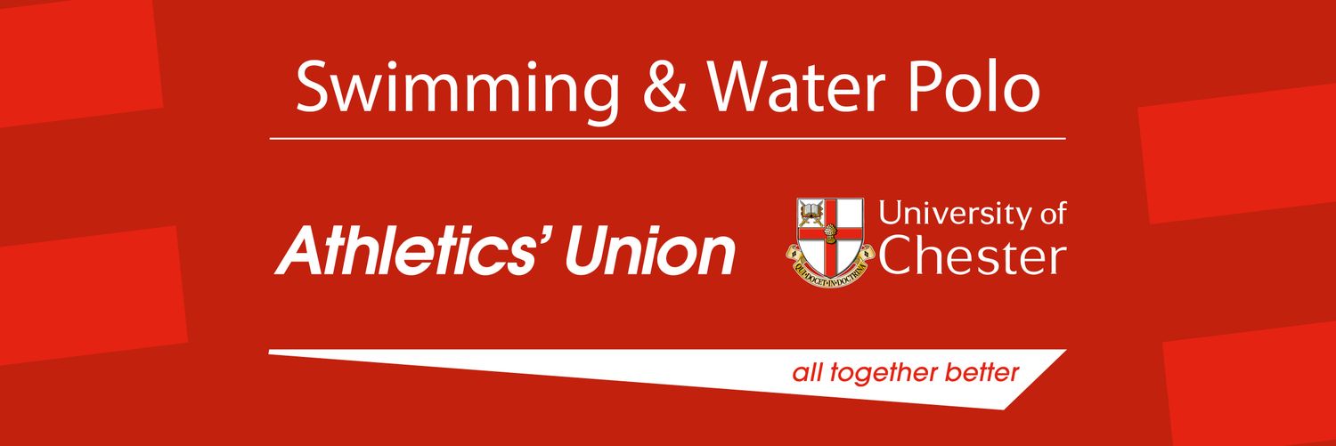 UOC Swimming&Polo banner