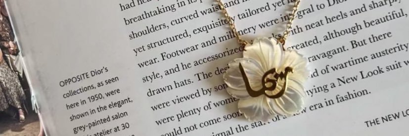 Rsd8978's profile banner image