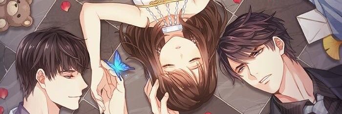 ayashinyanko's profile banner image