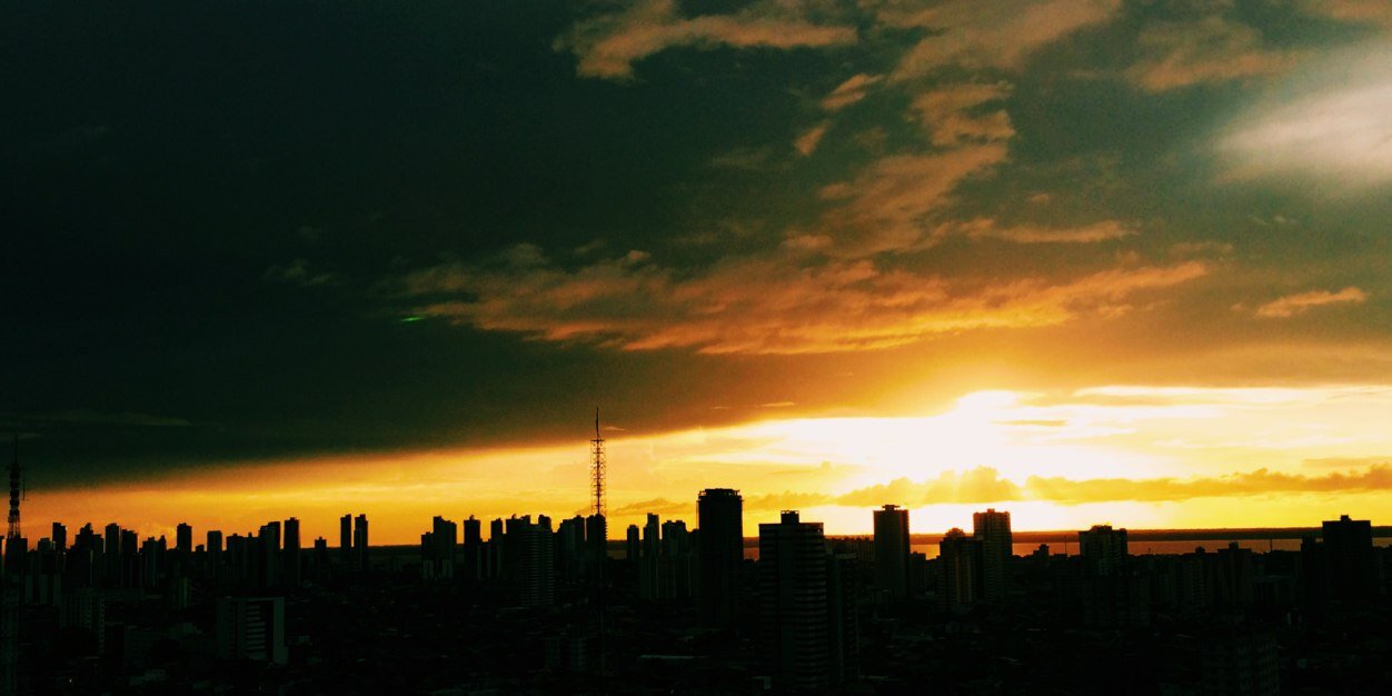 ericksousa_'s profile banner image