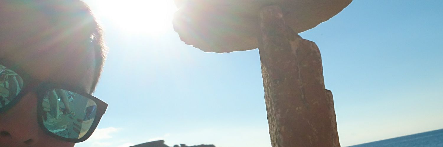 jdlaguia's profile banner image
