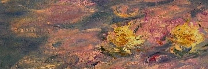 Takasugi. hq supremacy banner