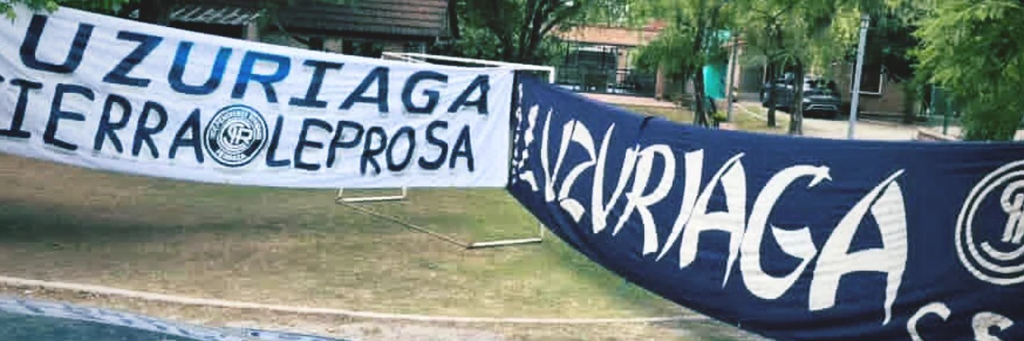 val moricci IR banner