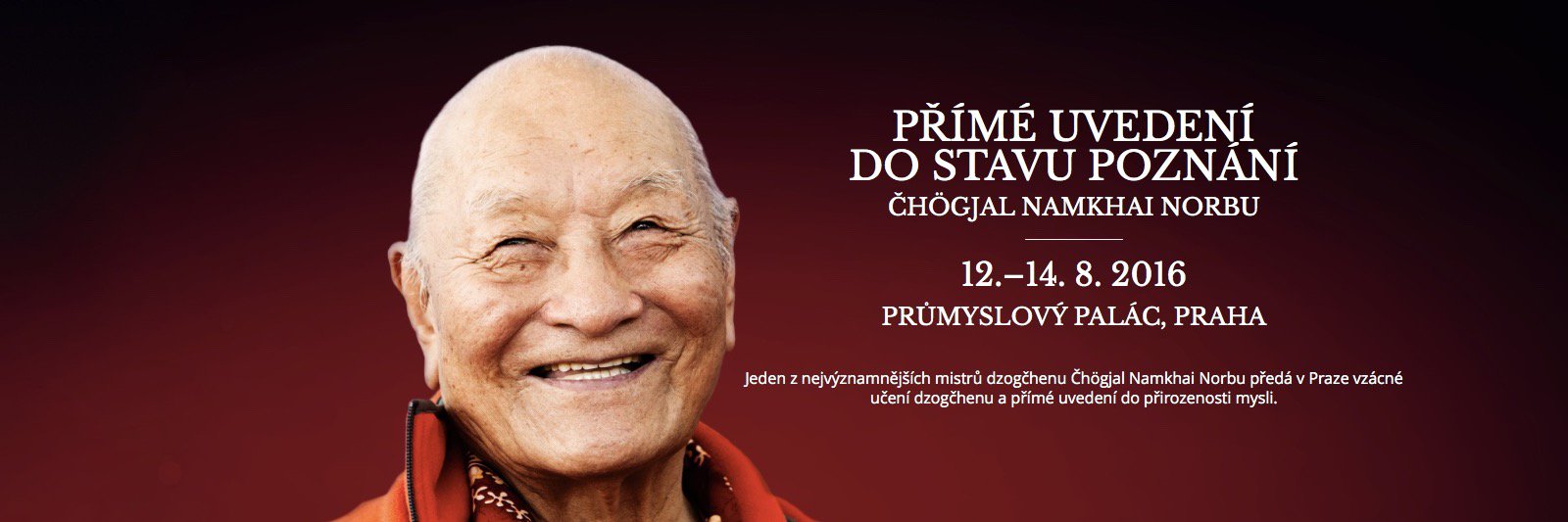 Kunkyabling's profile banner image