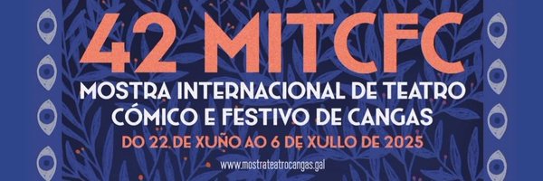 MITCFCangas Profile Banner