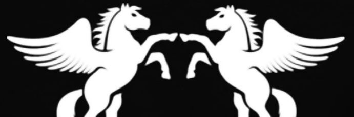 HarrisTimokat37's profile banner image