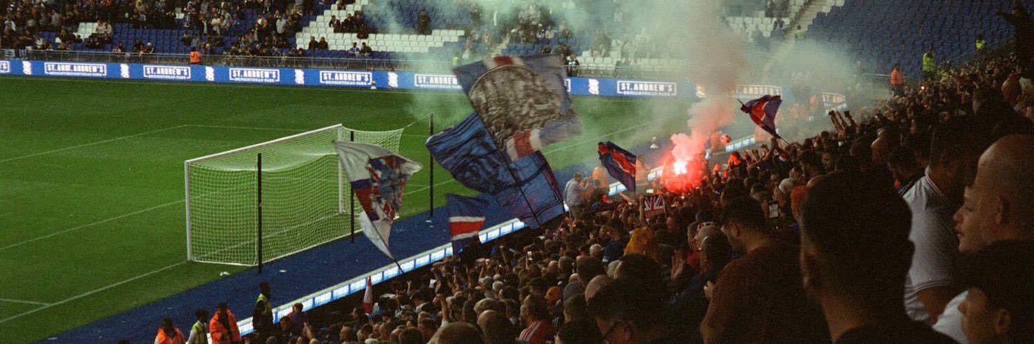 Jason Lamont banner