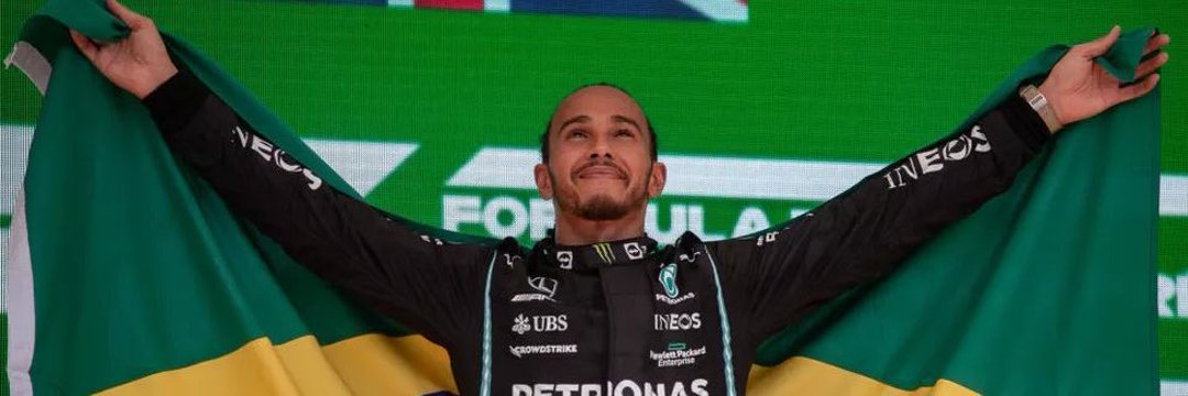 Hebert Braga #GoFla banner