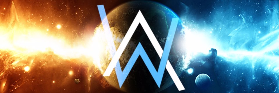Flownours's profile banner image
