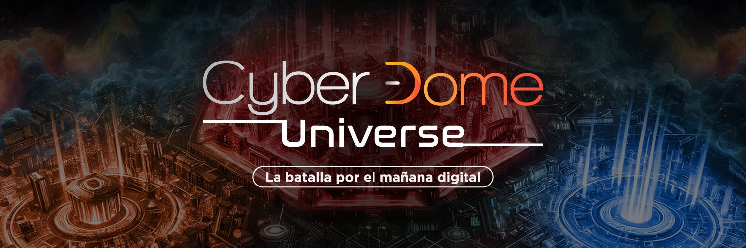 Total Cyber-Sec's banner