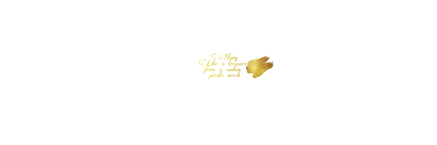 O97MICKEY's profile banner image