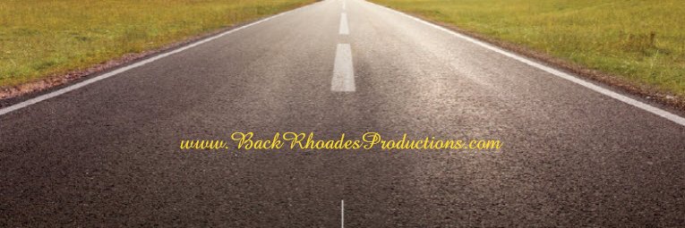 BRProd's profile banner image