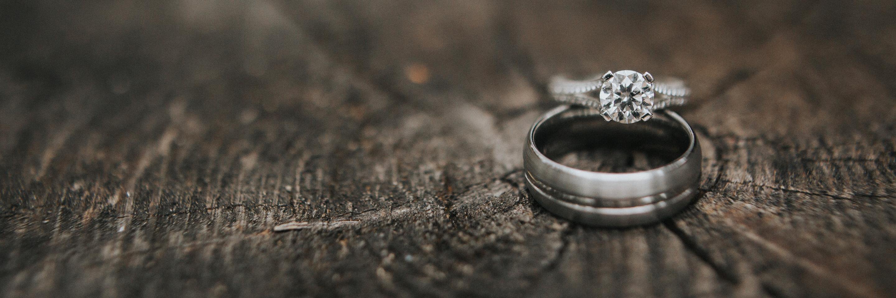 Saxons Fine Jewelers banner