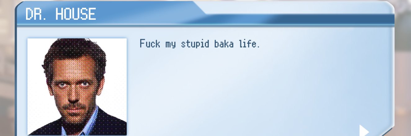 i want that twink Obliterated's banner