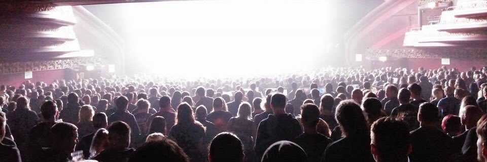 RareBreedManc's profile banner image