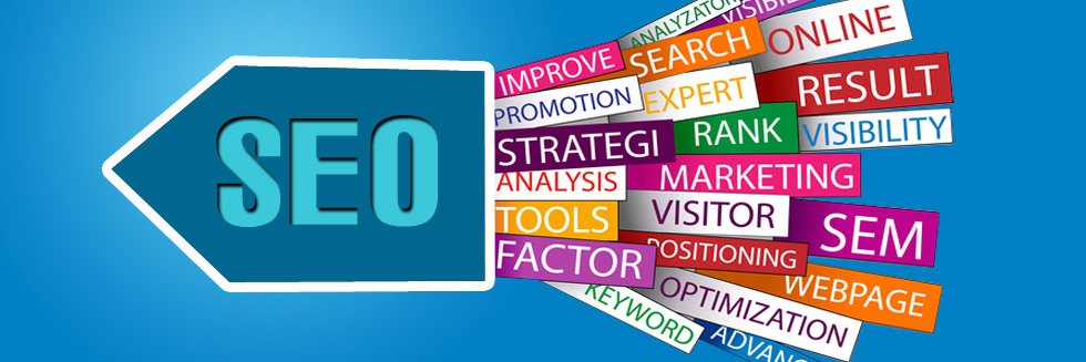 VittSmaldone's profile banner image
