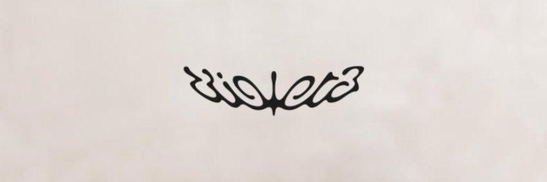luci ⸆⸉ 🌷's banner