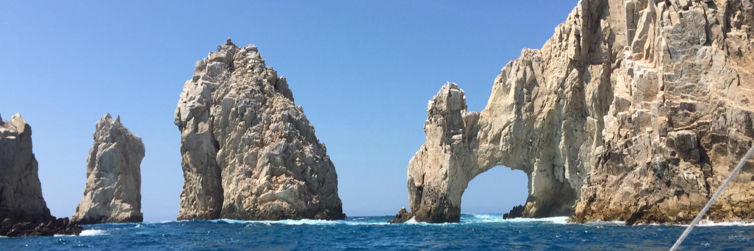 daviromx's profile banner image