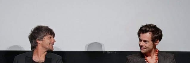Emilyta1994's profile banner image