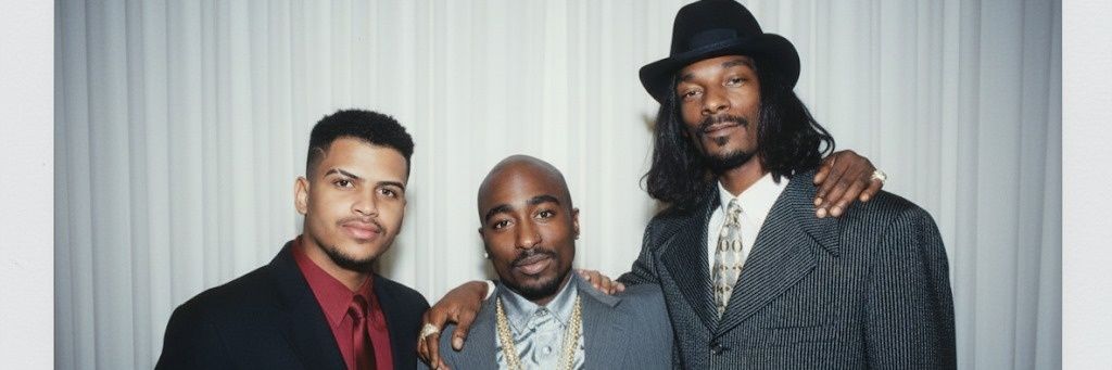 suco de fruta banner