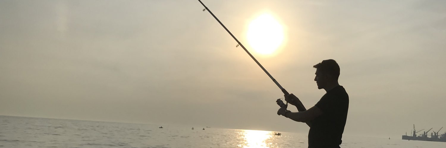 MUZAFFERBKTS's profile banner image
