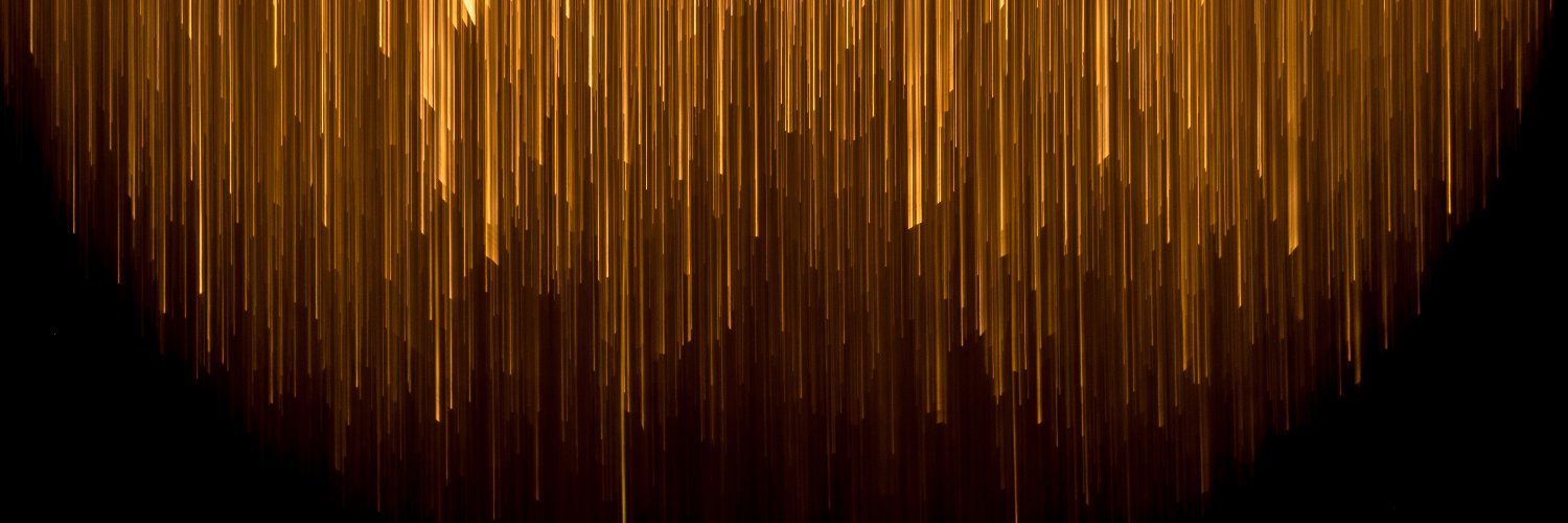 Phutureprimitive banner