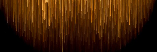 phutureprimitiv Profile Banner