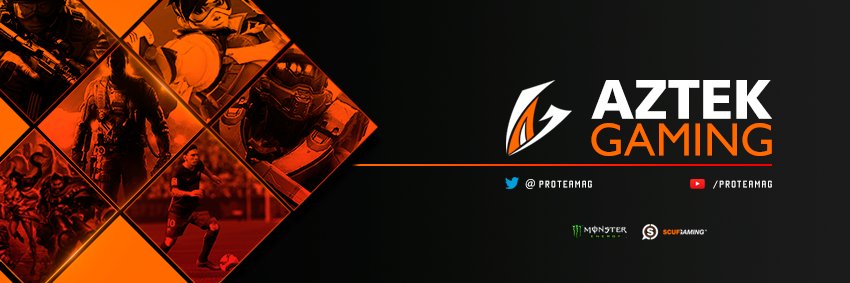 MiniClumzy's profile banner image