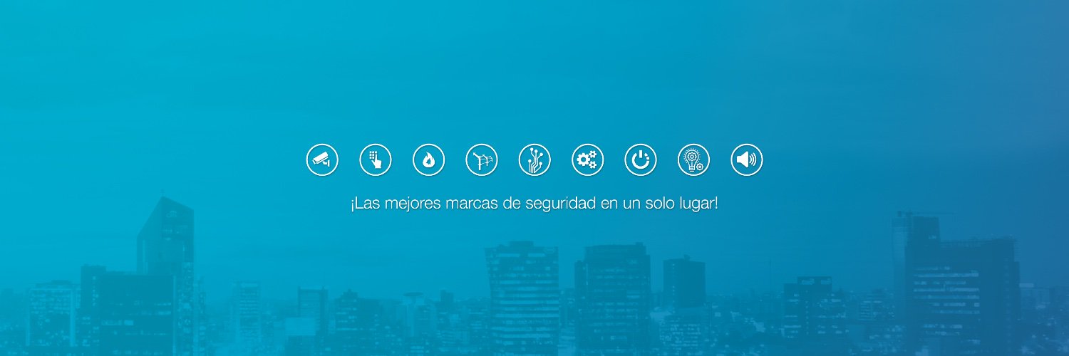 DNTSAC's profile banner image
