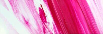 Sternenzelt_'s profile banner image