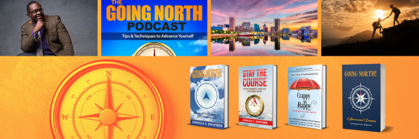 Dominique "Dom" Brightmon banner