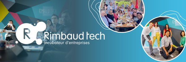 rimbaud_tec Profile Banner