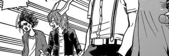 izucool_ebooks's profile banner image
