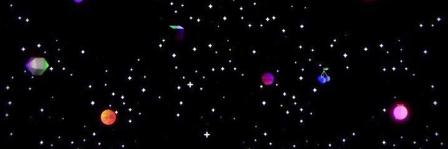 Katiekat_55's profile banner image