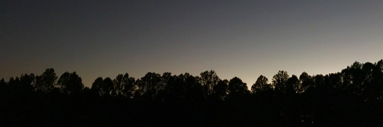 rutt_patel's profile banner image