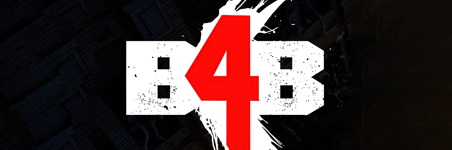 Back4Blob grand enchanteur du Beaujolais banner