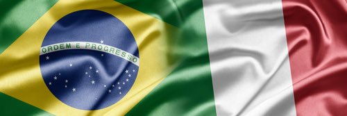 sep_caique's profile banner image