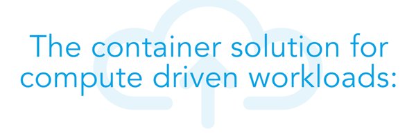 SingularityApp Profile Banner