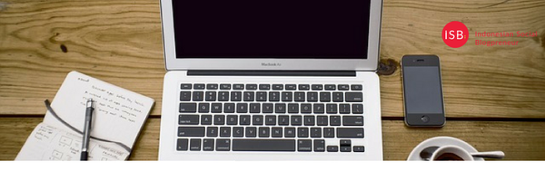 KomunitasISB Profile Banner