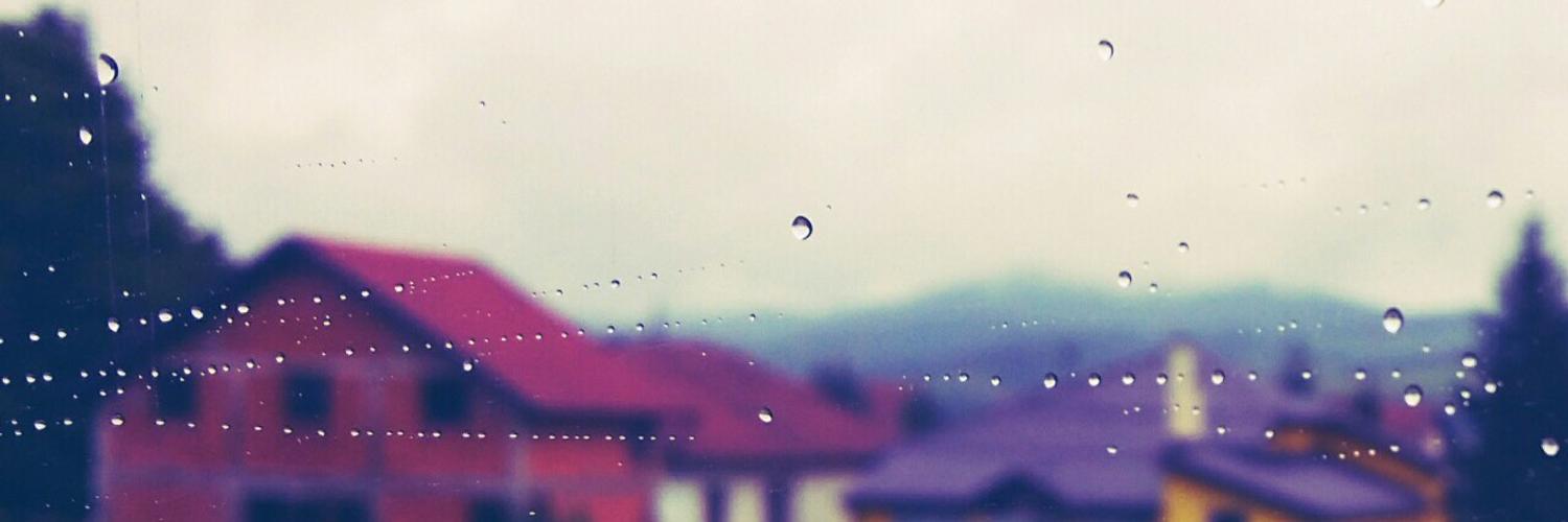سَارة. banner