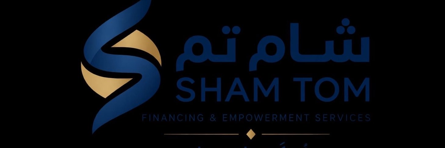 shamtmsy's profile banner image