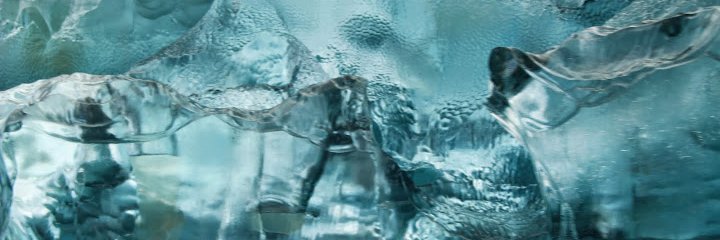 Vanesa Rodríguez banner