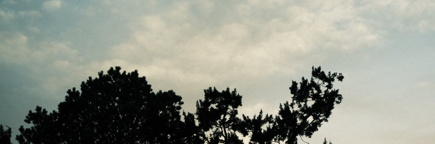 Your_Apocolypse's profile banner image