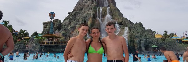 wre_sparky Profile Banner