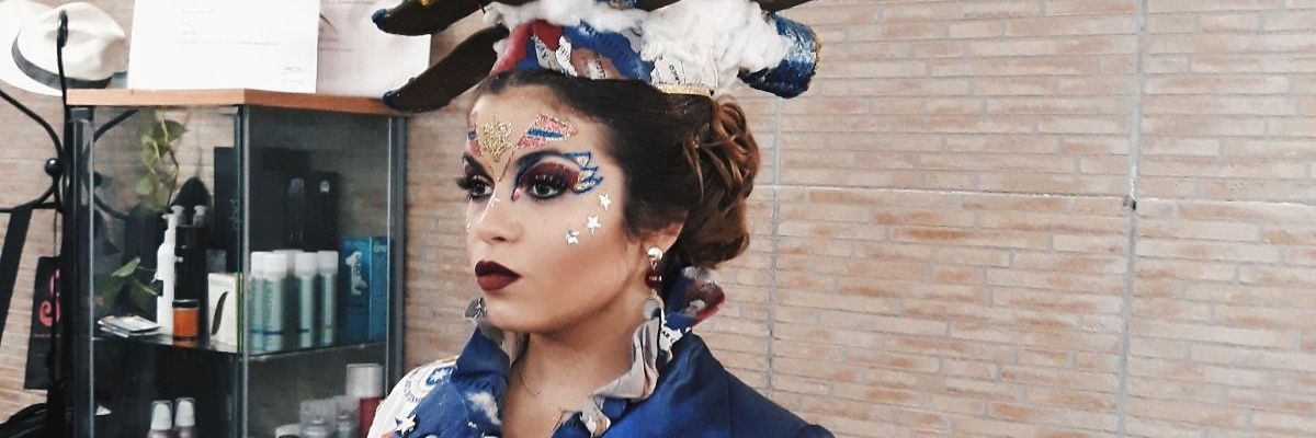 groldangarcia's profile banner image