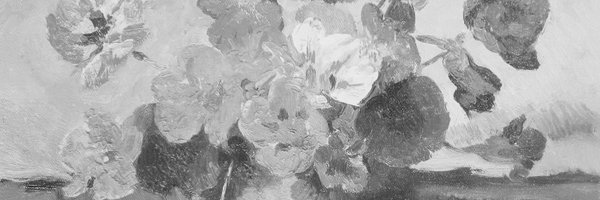 lamitchell__ Profile Banner