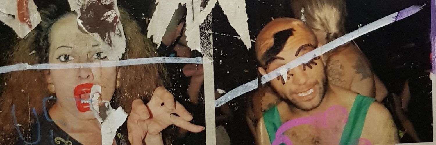 SebaQb2's profile banner image