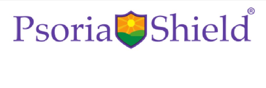 PsoriaShield_TM's profile banner image